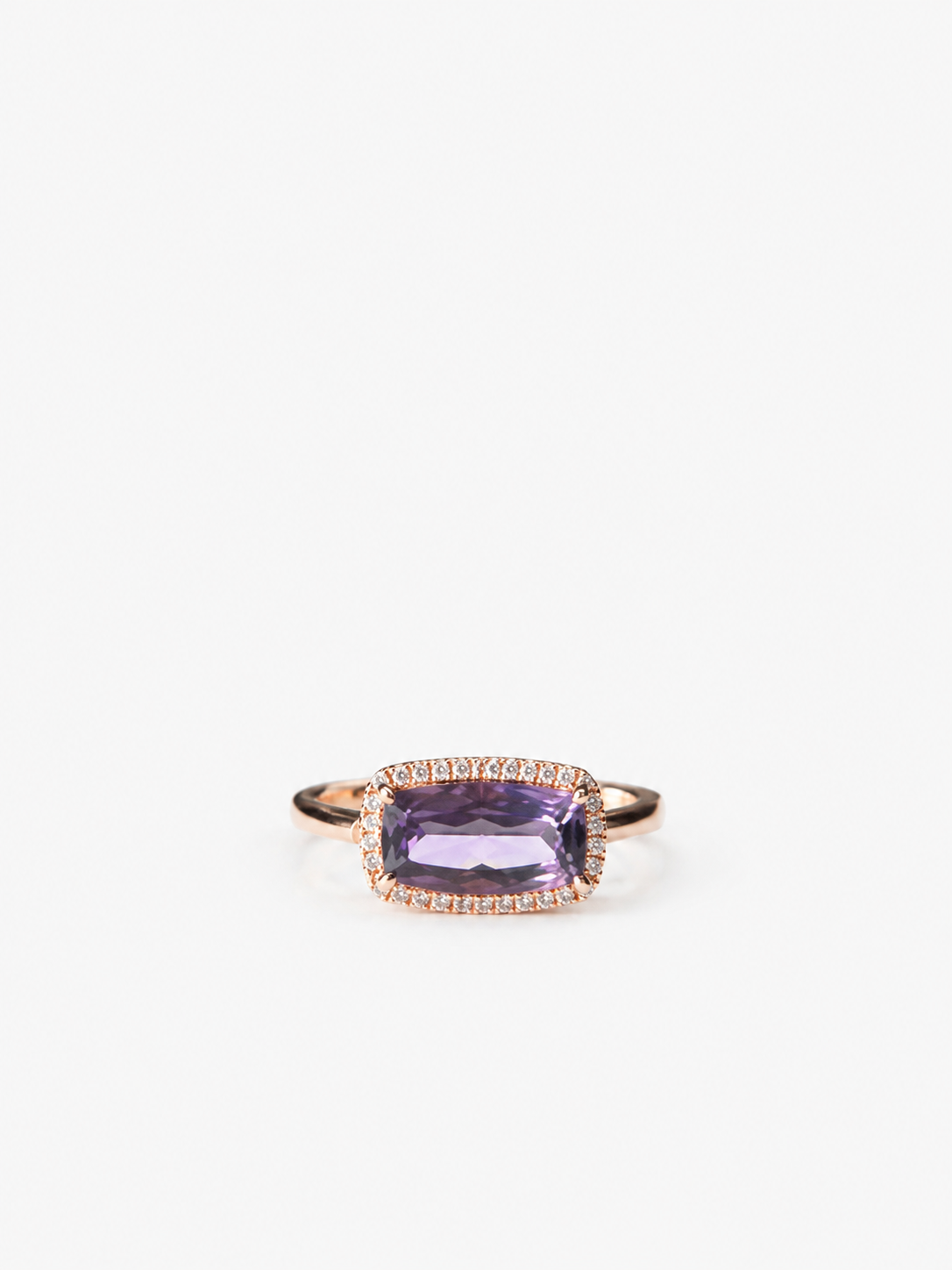 Anillo Sofia