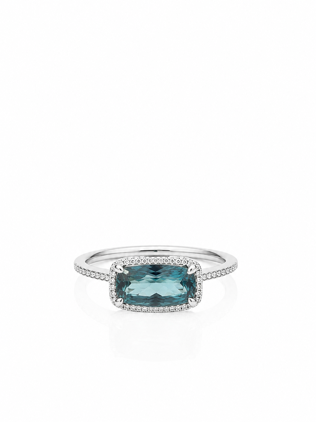 Anillo Sofia