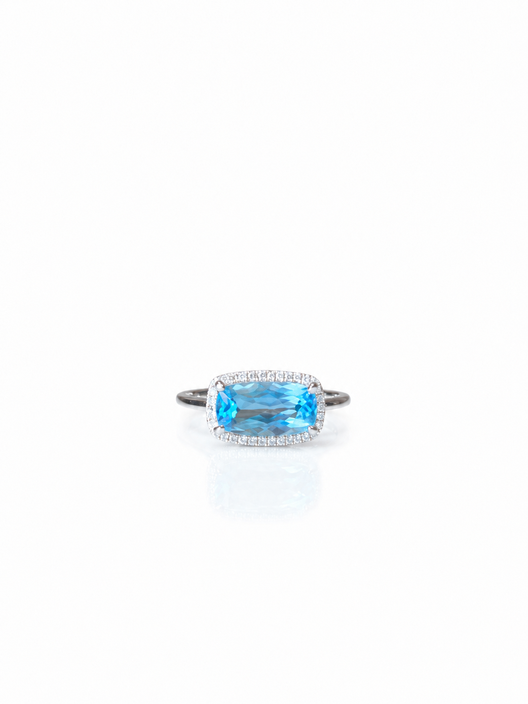 Anillo Sofia