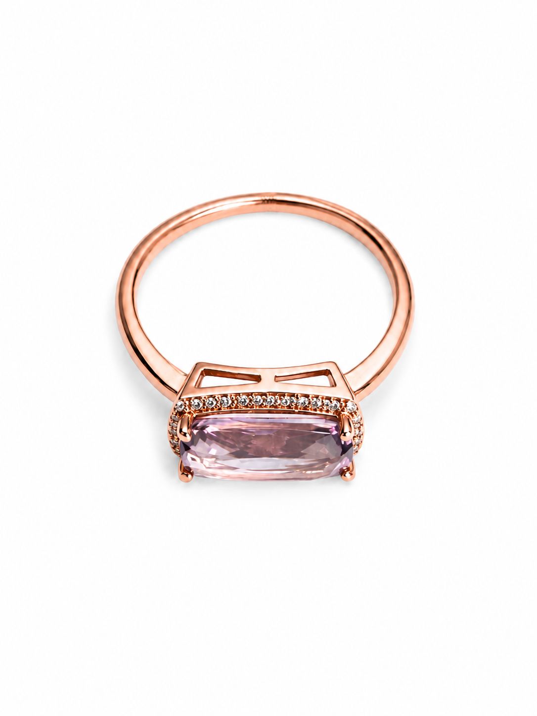 Anillo Sofia