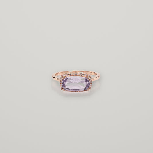 anillo sofia