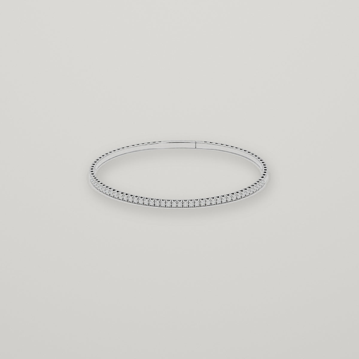 pulsera flex de 85ct