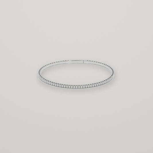 pulsera flex de 85ct
